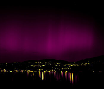 polarlicht-20240510b