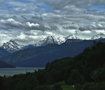 4mountains