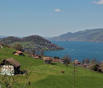 seelandschaft